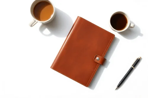 업무 몰입력 높이는 시간 관리 기술 34 example 57