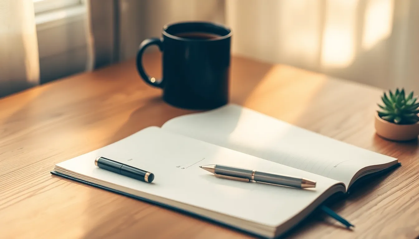 습관 형성 과정을 나타내는 그래프 이미지