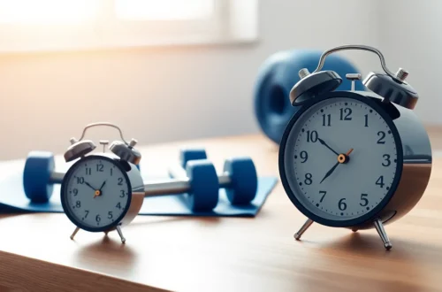 미라클 모닝 운동 루틴 비밀 30 example 69