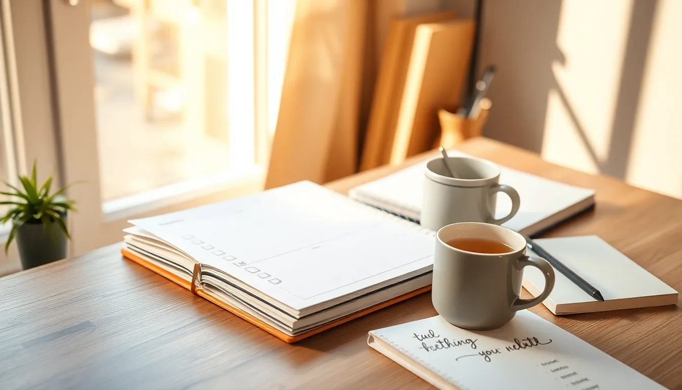 습관 형성 그림