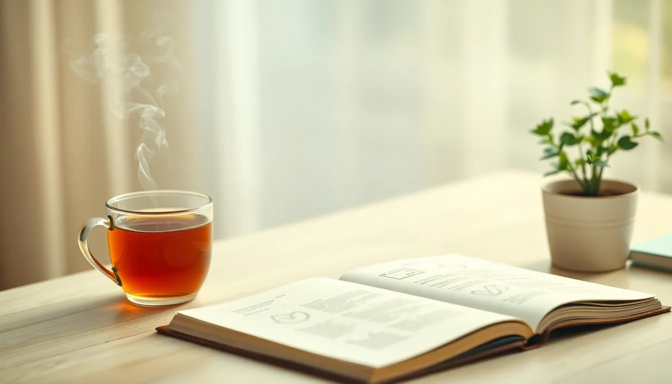 뇌 훈련을 통한 감정 조절 이미지