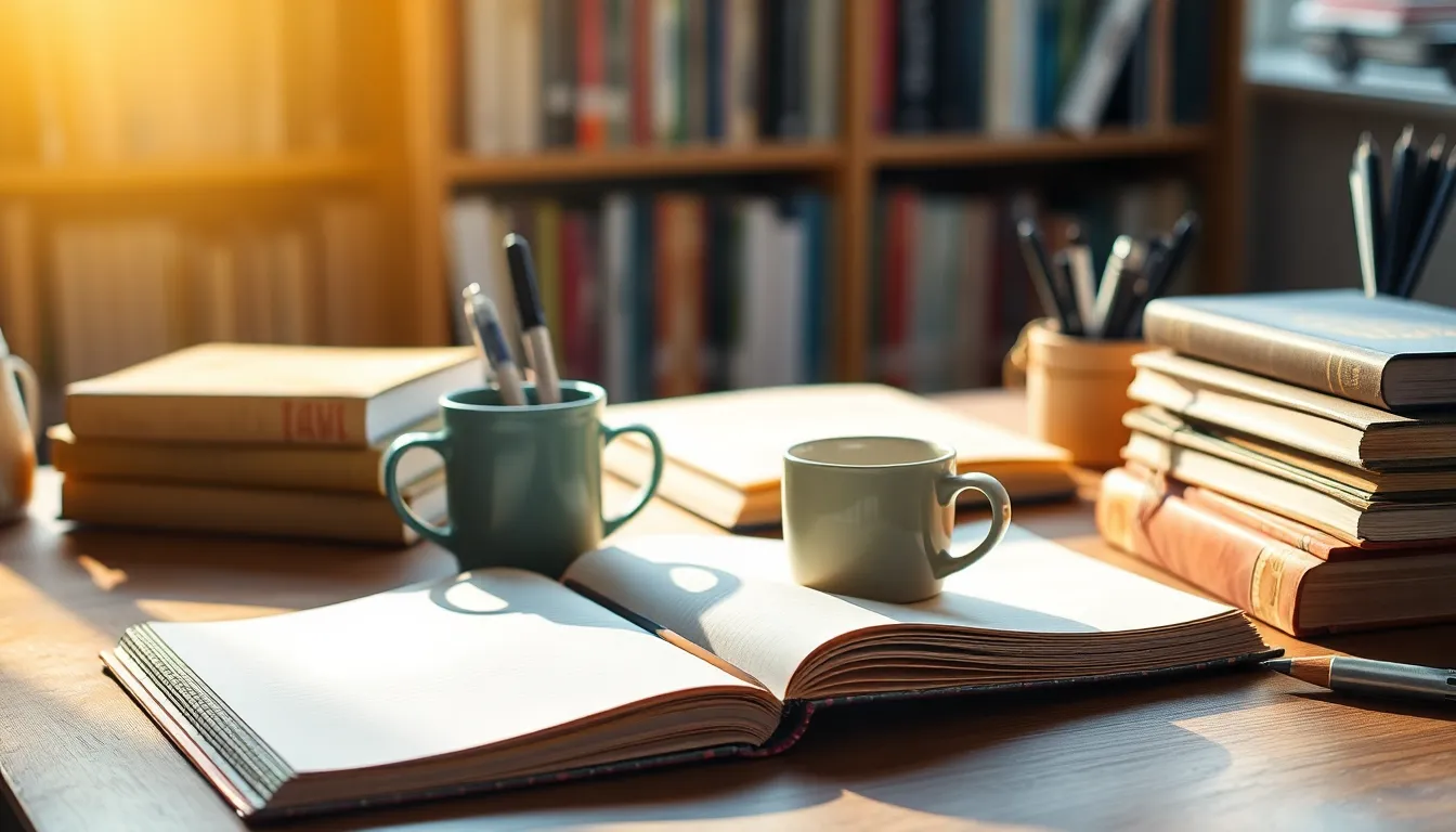 책 쓰는 독서법 글쓰기 확장 예시