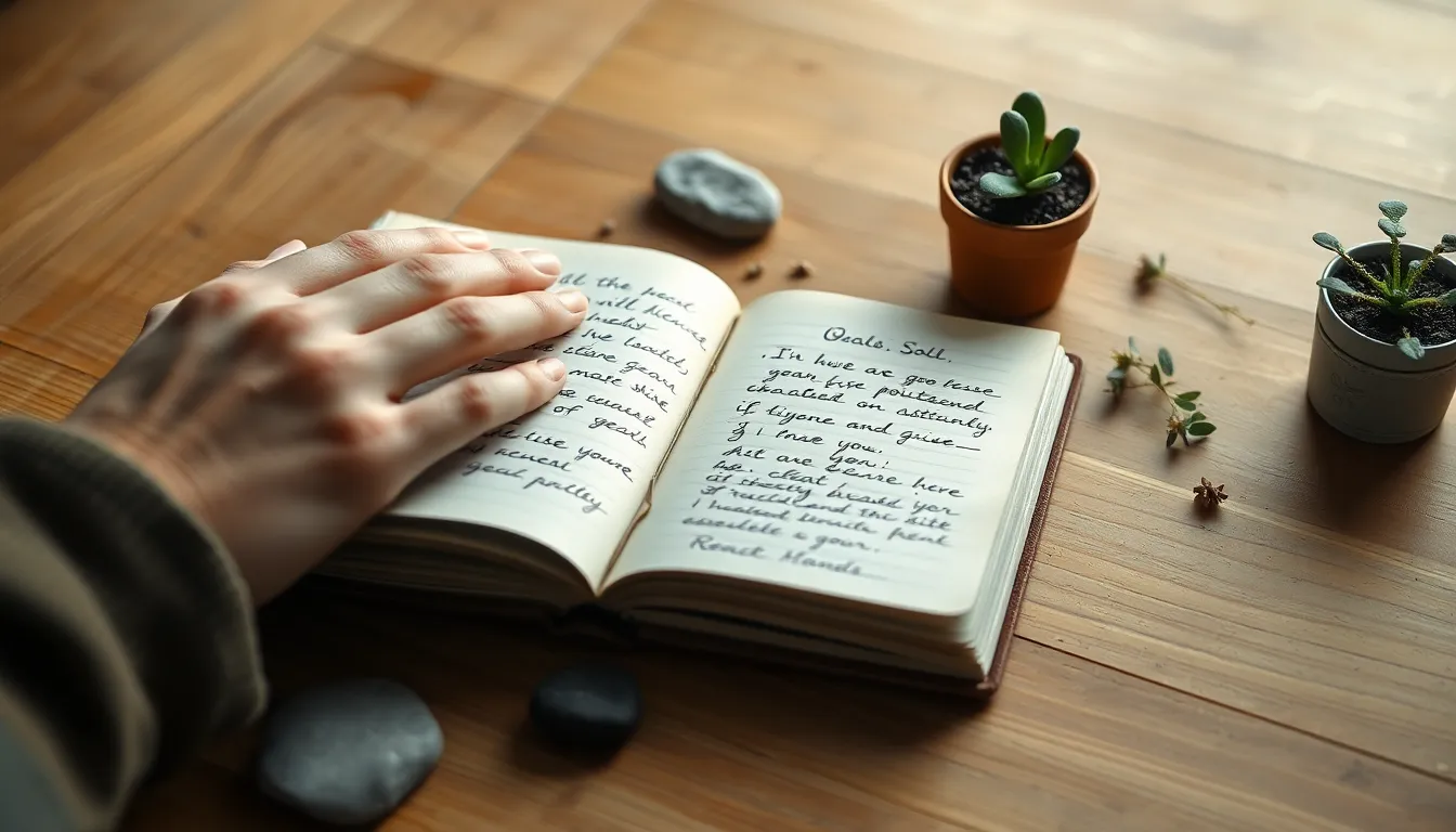 자기 효능감 높이는 긍정적인 사람 이미지