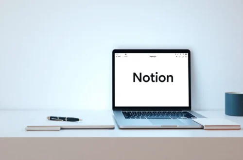 노션 텍스트 스타일: 굵게, 기울임, 취소선 꿀팁 47 example 1