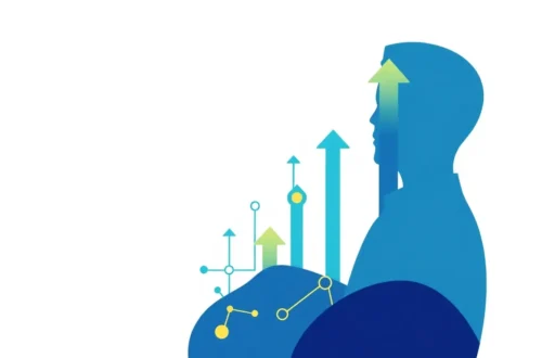 10년 후 유망 직업, 지금 배우는 리스킬링 기술 8 example 103