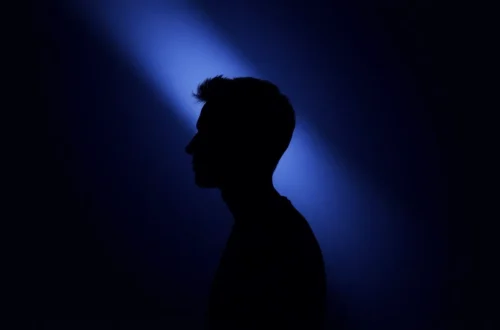 사람 마음 읽는 법: 다크 심리학 활용 가이드 14 example 121