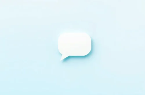 어색함 타파! 스몰토크 주제와 피해야 할 금기사항 41 example 127