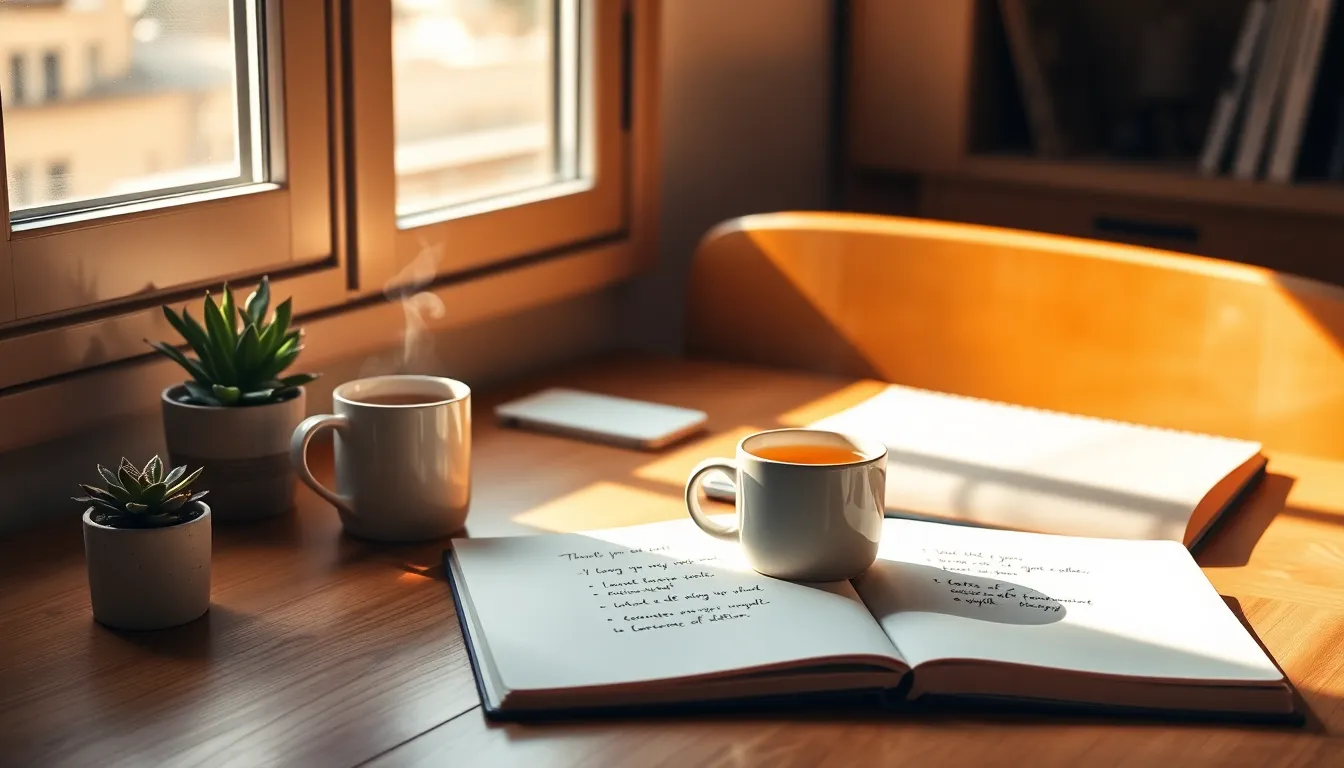 욱하는 성격을 진정시키는 사람의 이미지