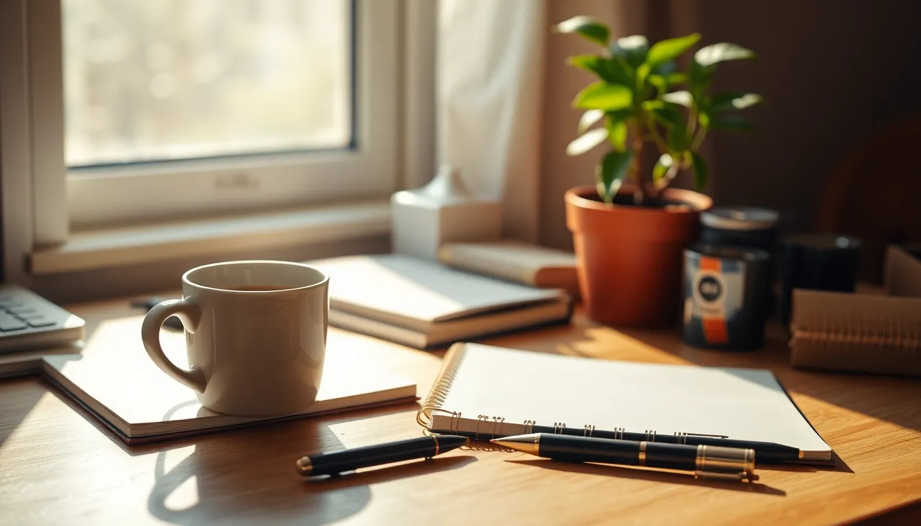 계획대로 안 될 때 MVP 목표 설정으로 극복하는 모습