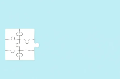 계획대로 안 되는 삶, MVP 목표 설정법 15 example 135