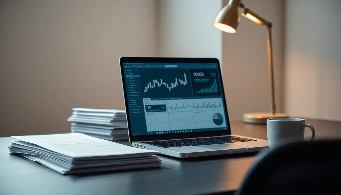 챗GPT를 활용한 보고서 작성 이미지