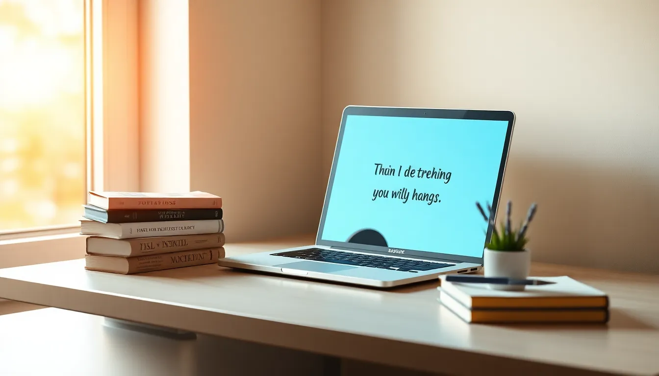 직장인 출근 전 자기계발 루틴 이미지