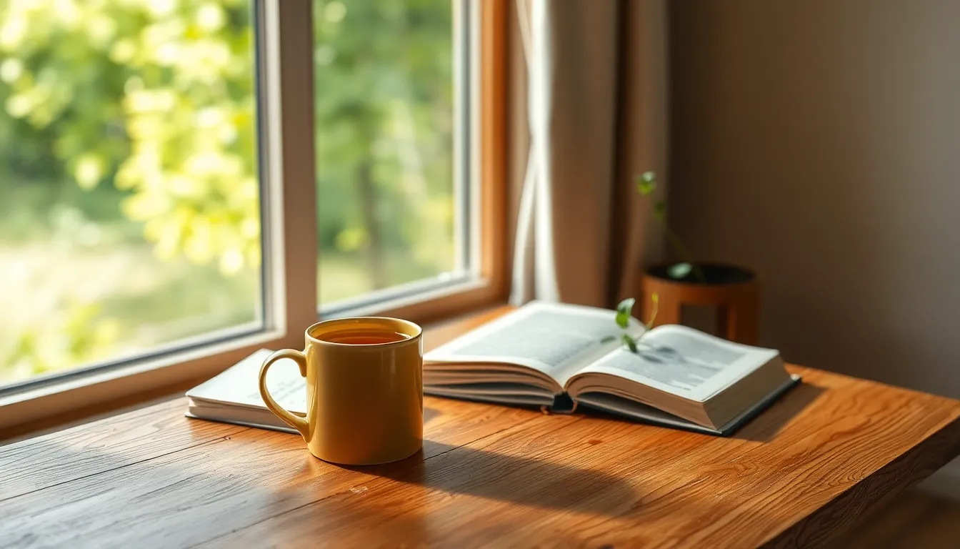 맨발로 흙을 밟는 사람의 모습