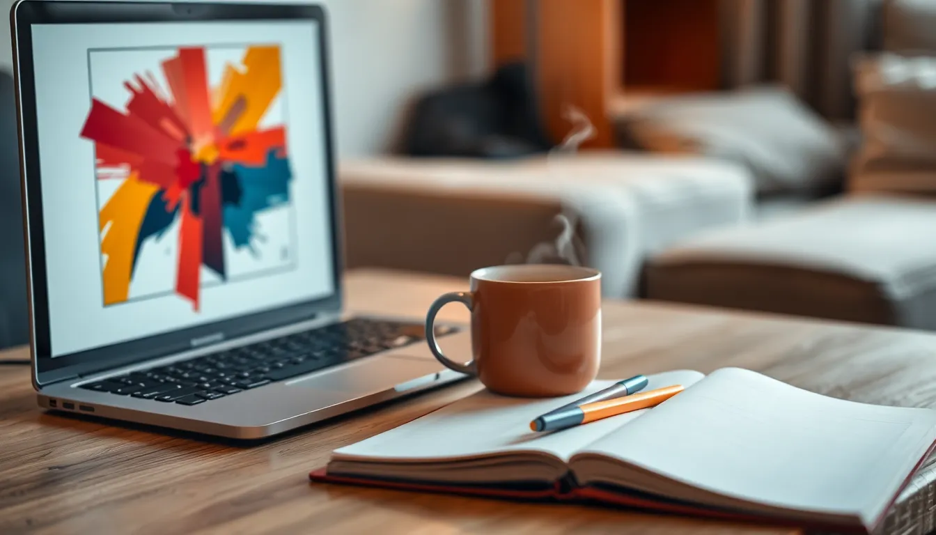 스트레스를 해소하고 기분 전환을 위한 적시소비 모습