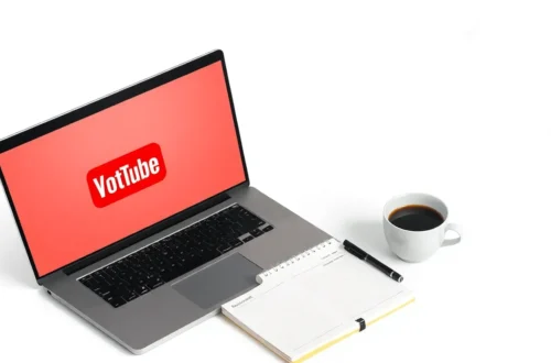 유튜브 공부법, 유료 강의 부럽지 않아! 12 example 167