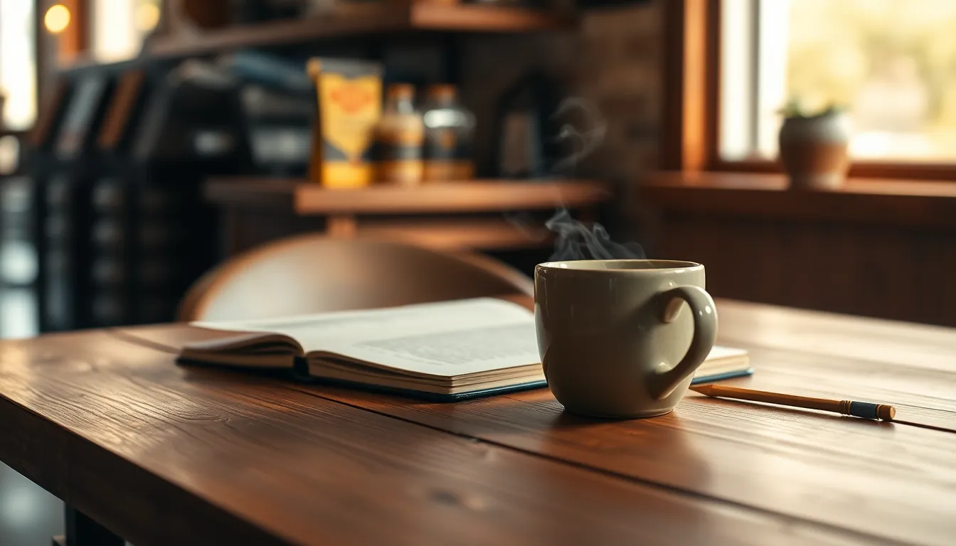 미러링과 백트래킹 대화법으로 호감도를 높이는 방법을 설명하는 이미지