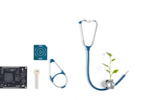 AI 시대, 대체 불가능한 유망 자격증 5가지 31 example 195