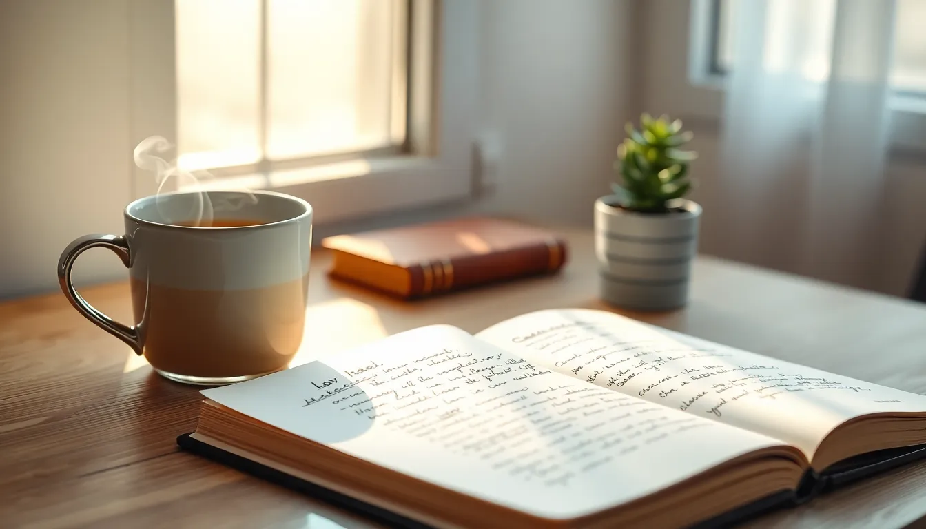 비난에 대처하는 이미지: 명상하는 사람