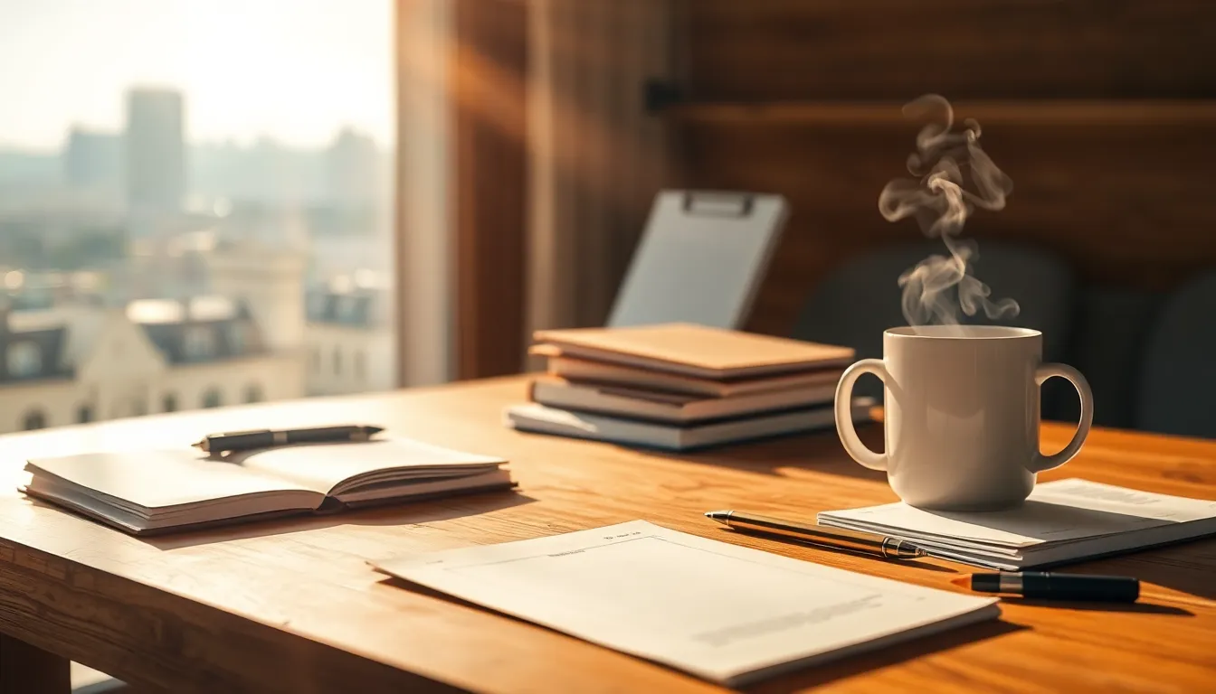 생각의 깊이, 융합 사고 4단계 훈련 2 생각의 깊이를 더하는 과정을 보여주는 이미지