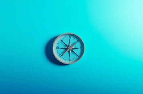 현실적인 풀스택 개발자 되기: 실무 팁 45 example 201