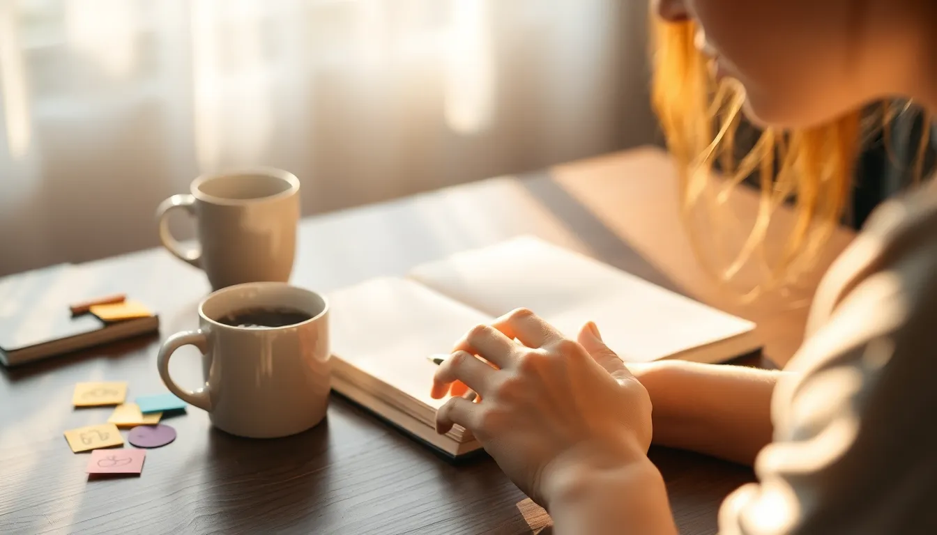 나만의 강점 발견! 성공 부스터 활용법 2 강점을 발견하고 활용하여 성공하는 모습