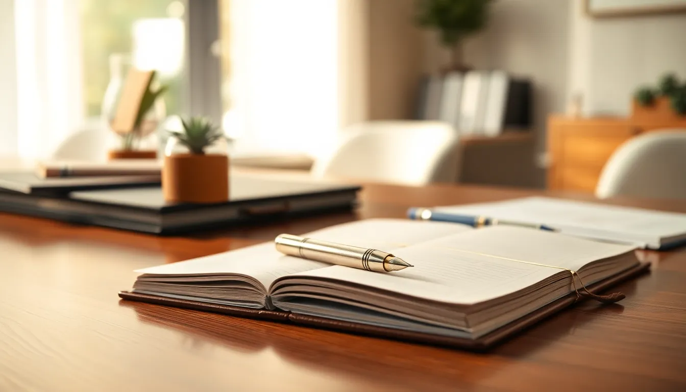 면접을 위한 자기소개 준비 이미지