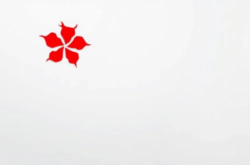 분노 조절 실패, 커리어 끝장낼까? 30대 직장인 생존 전략 38 example 209