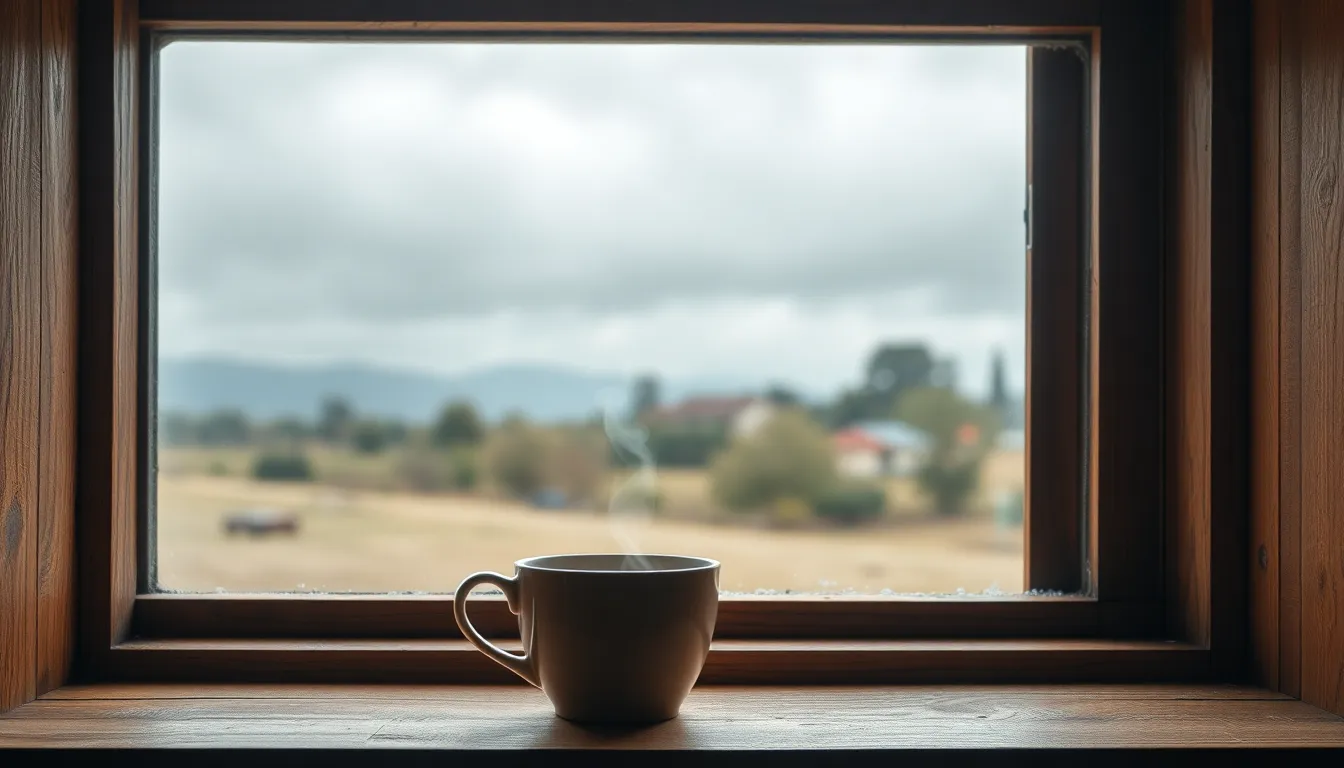 자신이 이룬 작은 성과들을 기록하는 노트 이미지