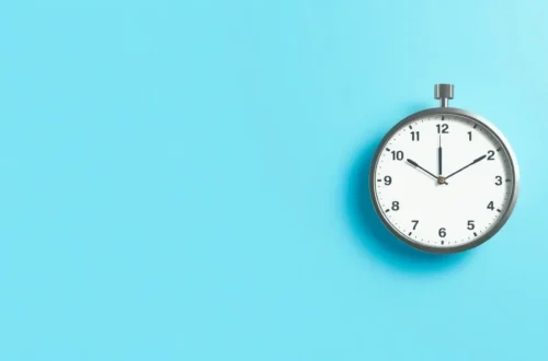 2분 법칙: 미루는 습관, 즉시 해결하는 법 7 example 225