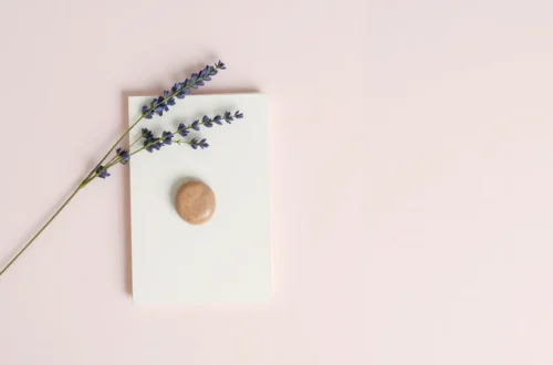 10분 호흡 명상: 지친 직장인을 위한 마음챙김 루틴 26 example 27