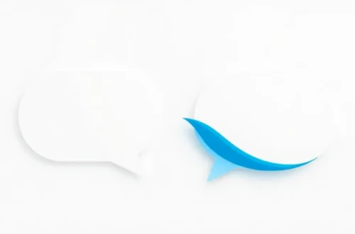 짜증 대화 → 다정한 소통 5분 대화 공식 23 example 3