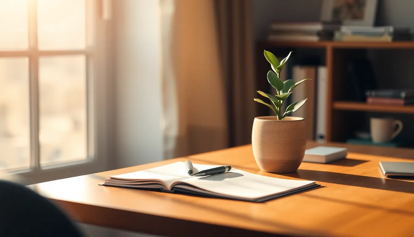 긍정적 사고와 자기조절력 향상을 위한 뇌 활성화 루틴