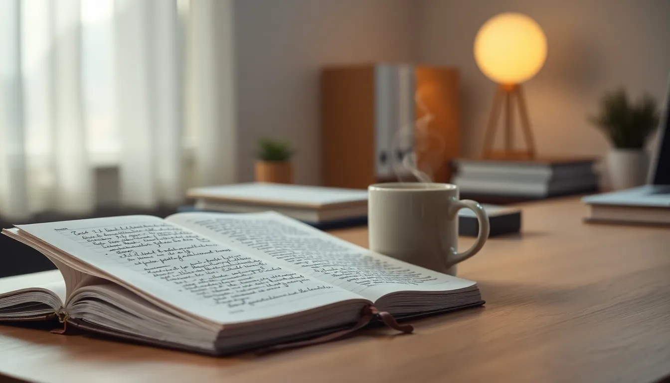 업무 만족도를 높이는 보상과 인정의 중요성을 상징하는 이미지