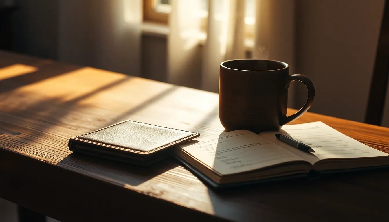 자기계발을 위한 투자