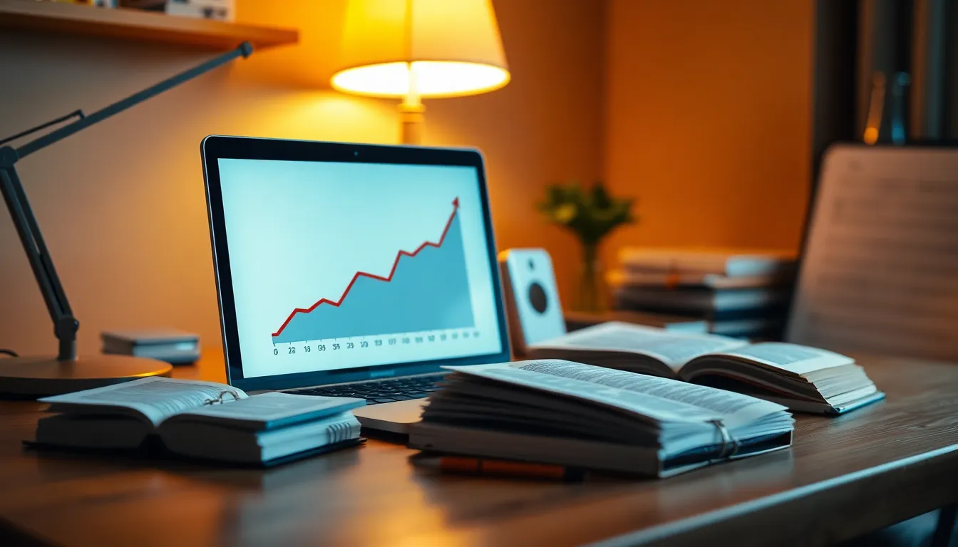 정보보안 관련 이미지