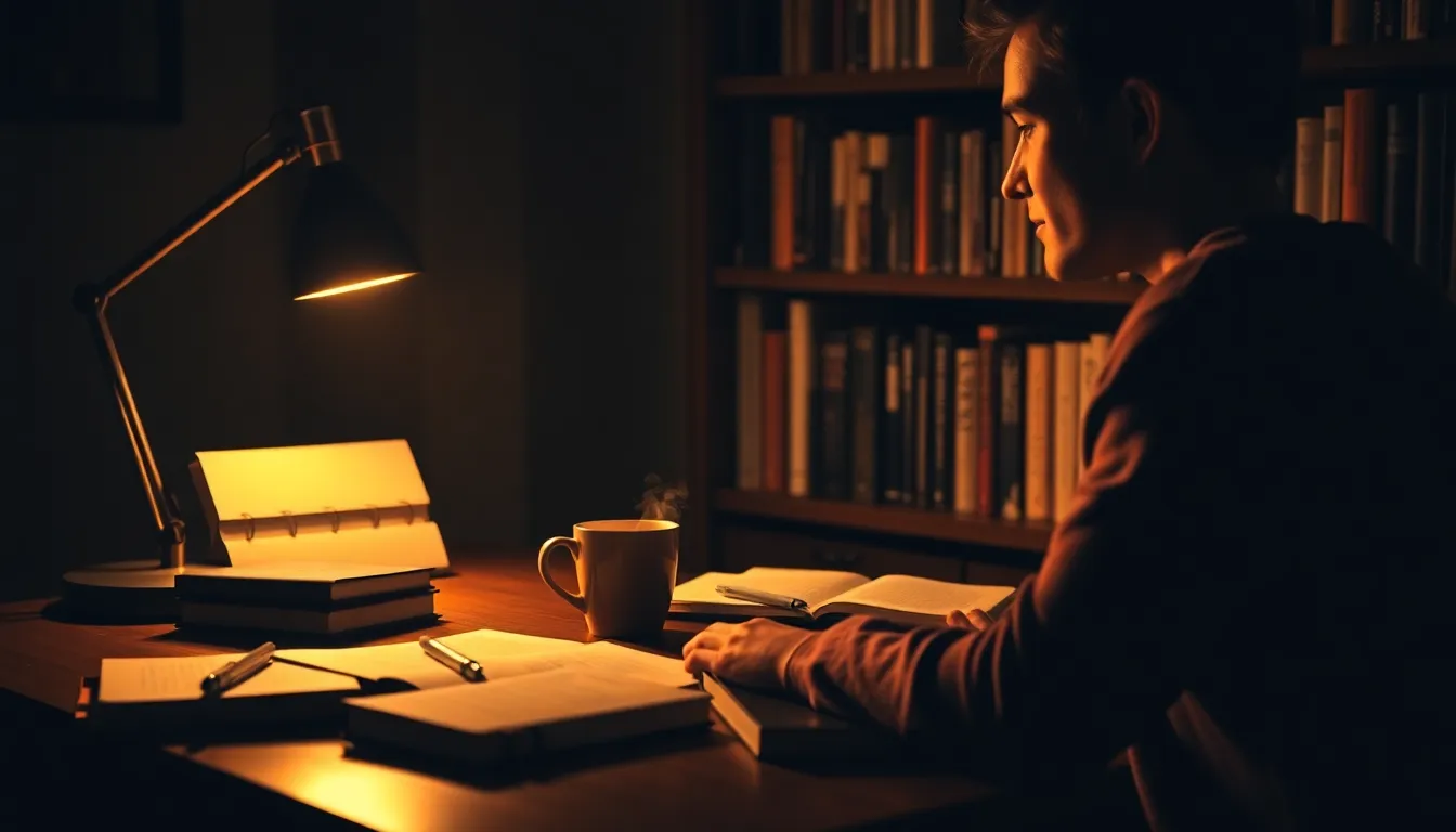 친구들과 함께 즐거운 시간을 보내는 모습