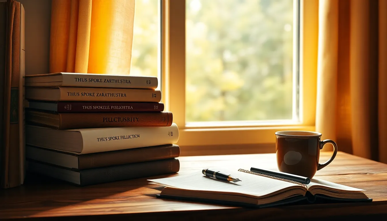 생각에 잠긴 사람, 내면의 성찰을 상징하는 이미지