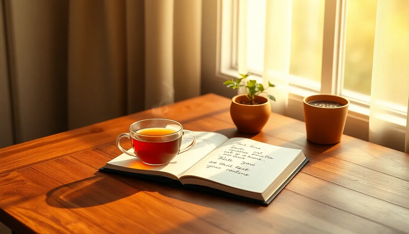 30분 타이머를 활용하여 업무에 집중하는 모습