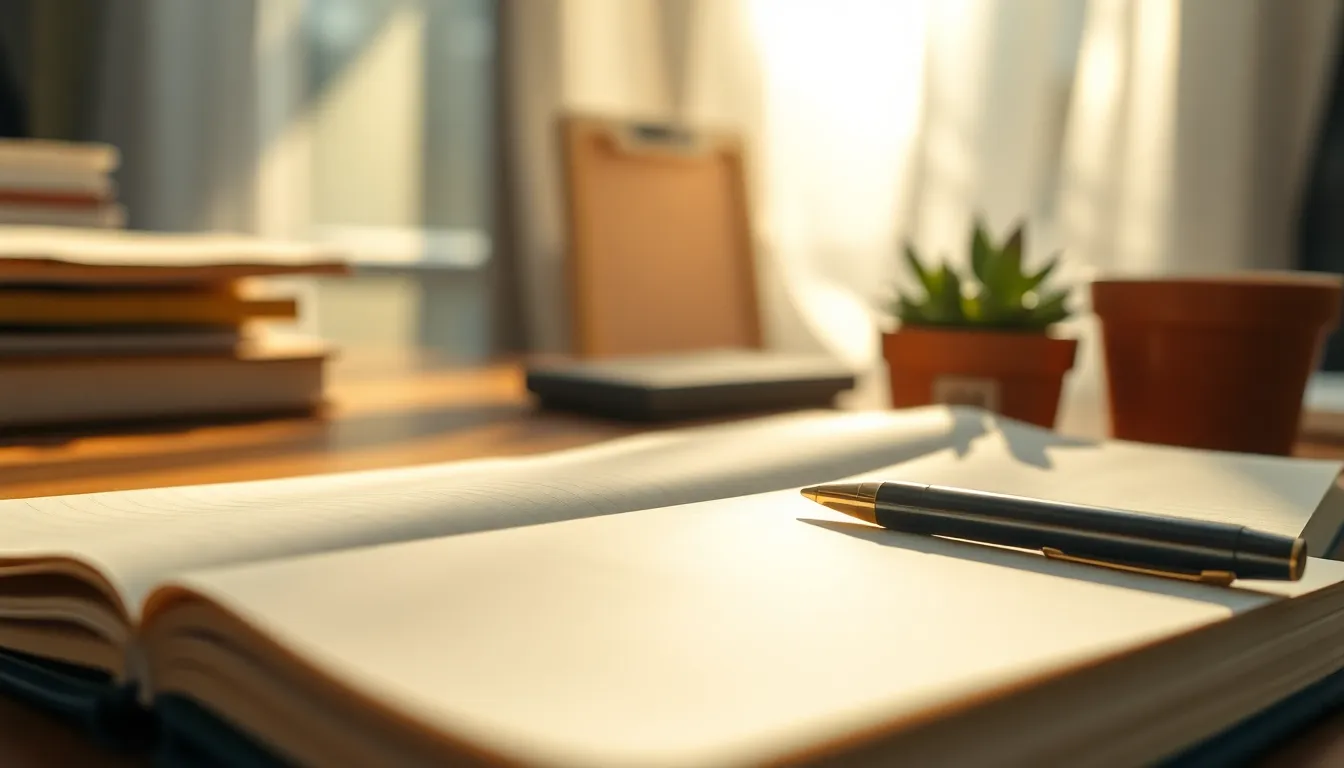 흔들리지 않는 나무 뿌리 이미지