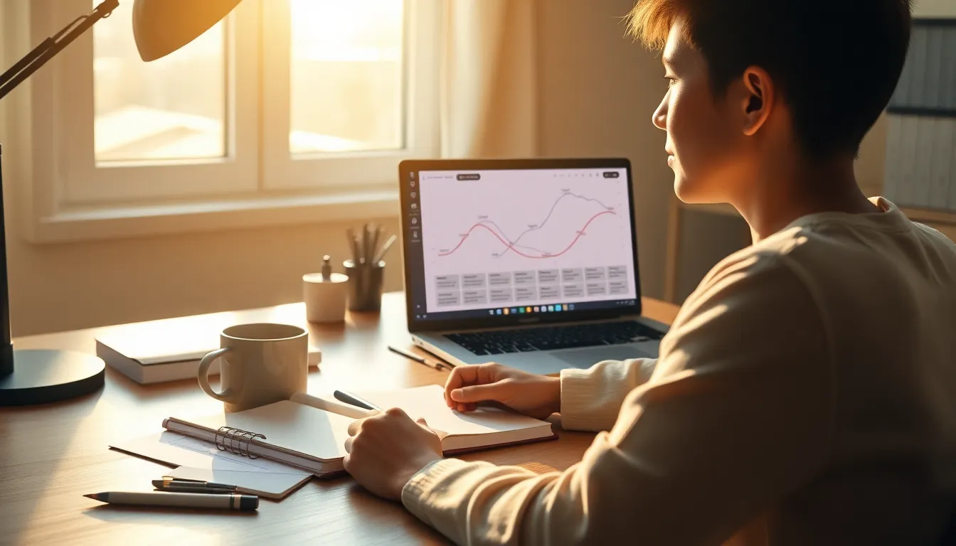 직무 만족도 UP! 숨은 강점 찾고 커리어 분석 2 커리어 분석을 위한 이미지