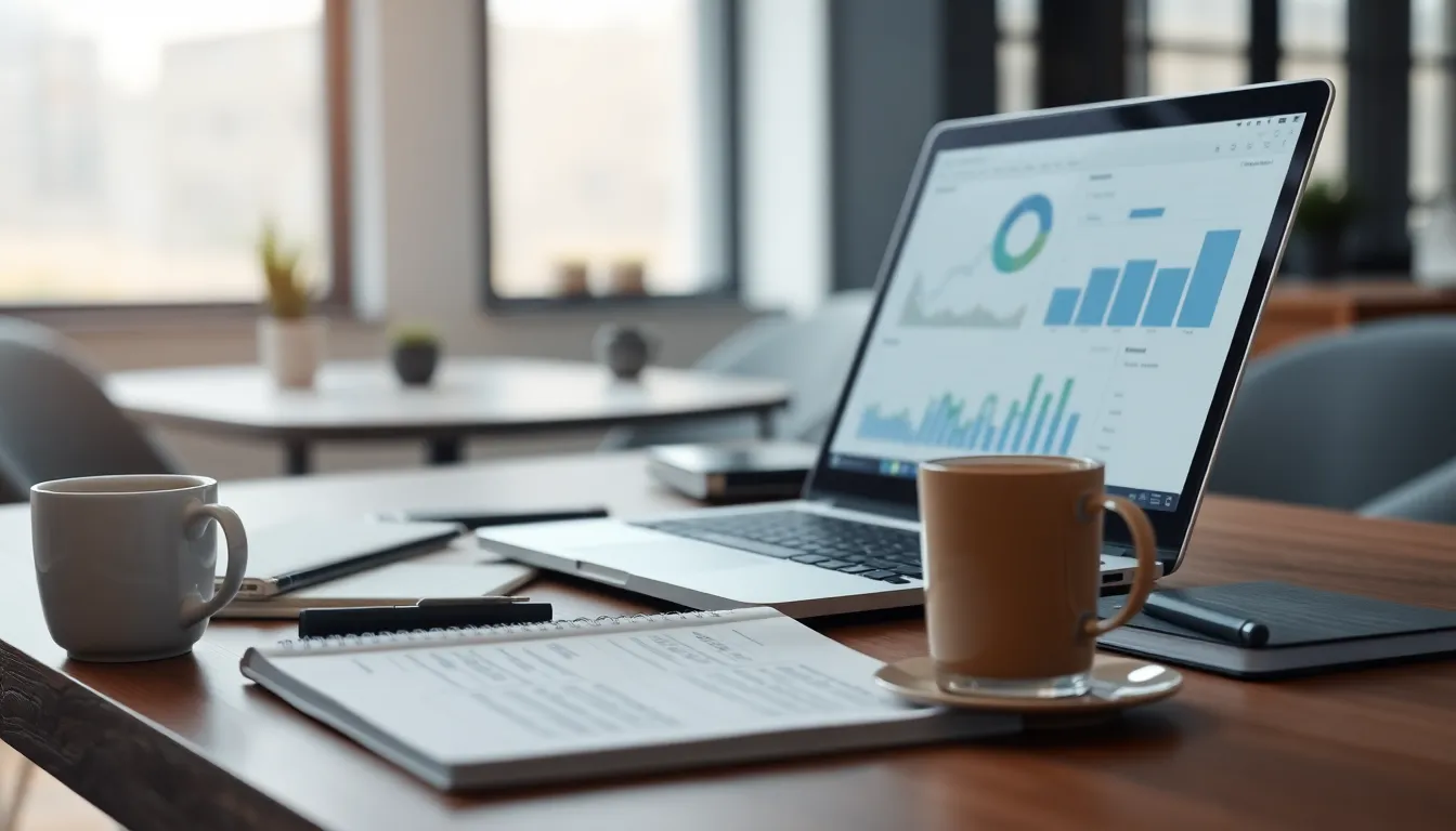 ADsP 합격을 위한 효율적인 학습 방법 이미지