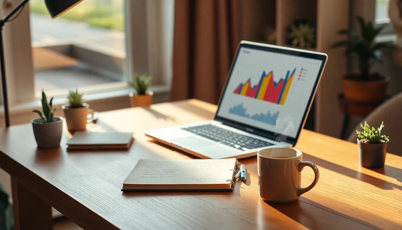 트렌드 코리아 2026 키워드 분석