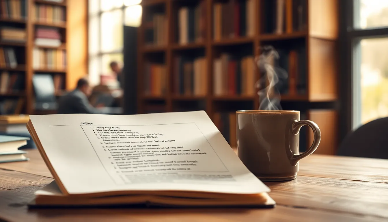 PREP 공식을 활용하여 논리적으로 말하는 비즈니스 회의 모습