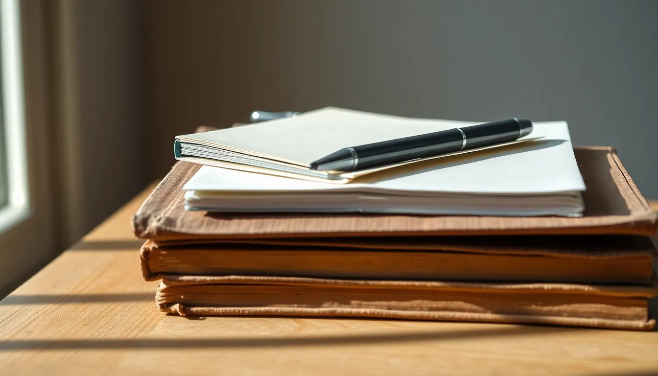 메타인지 학습으로 자기 성찰하는 30대 직장인