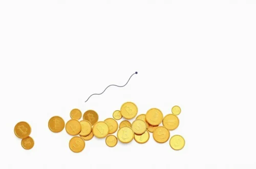 2026 투자 트렌드: 부의 격차 넘어서는 방법 29 example 91