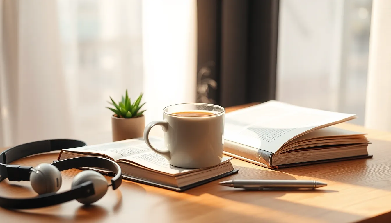 명상하는 사람의 이미지