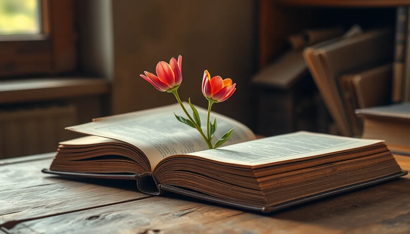 고통을 마주하고 있는 직장인 이미지