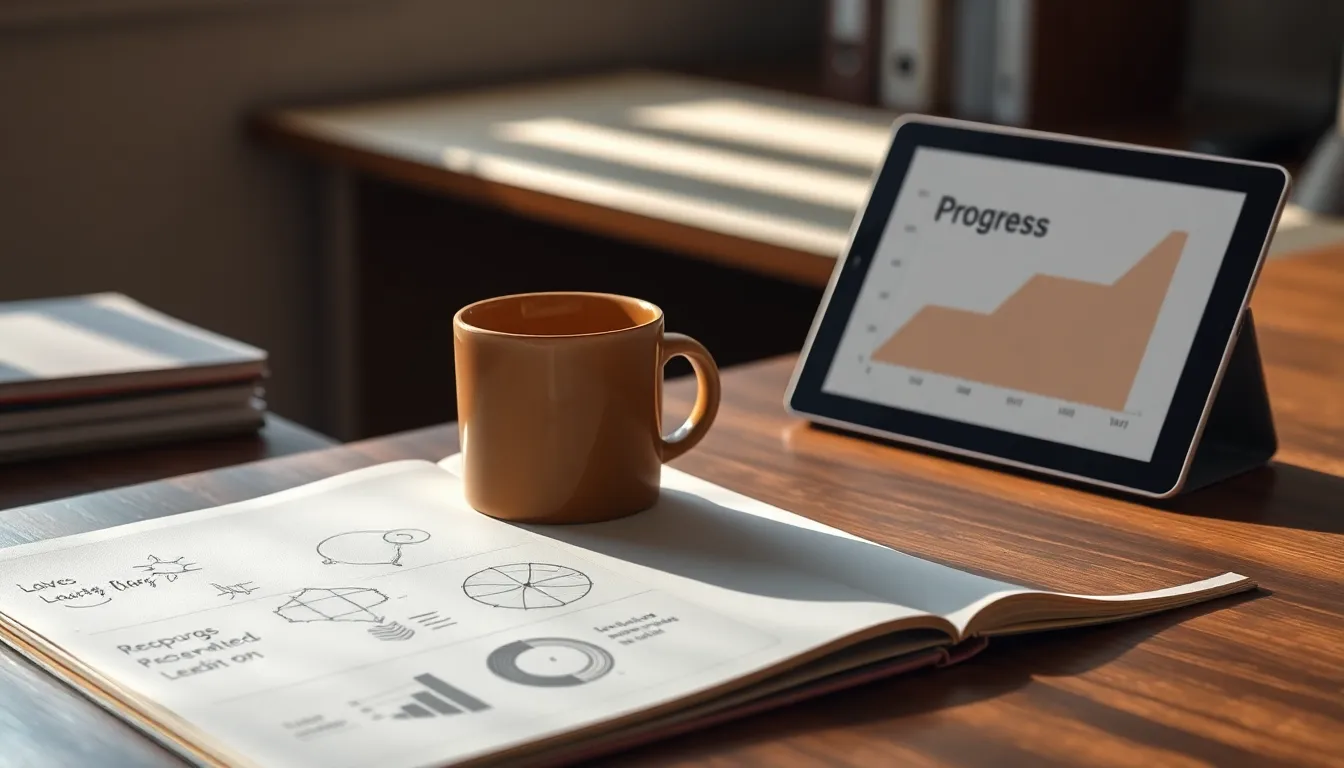 레디코어 학습법 이미지