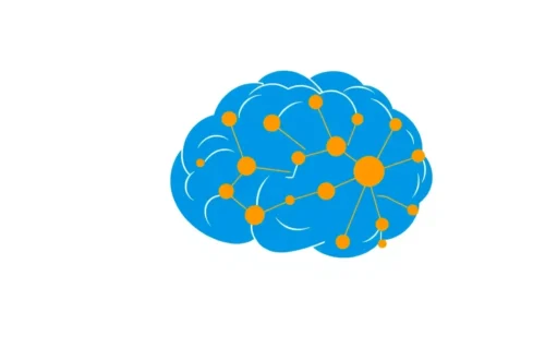 미래 리스크 줄이는 레디코어 학습법 23 example 101