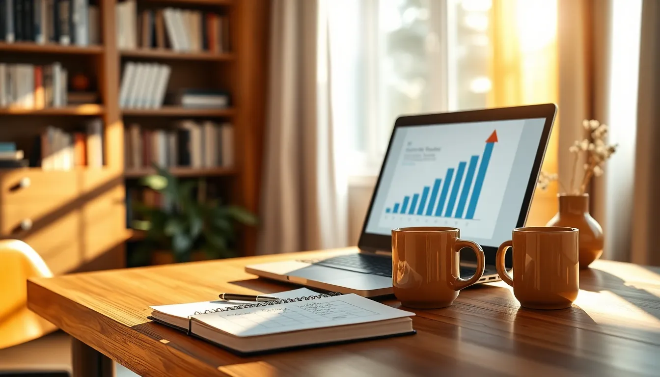 연봉 상승을 위한 커리어 오너십 전략